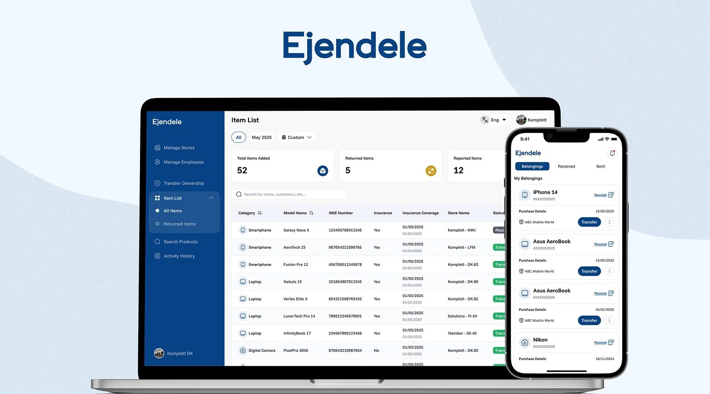 belongings-app-img-1