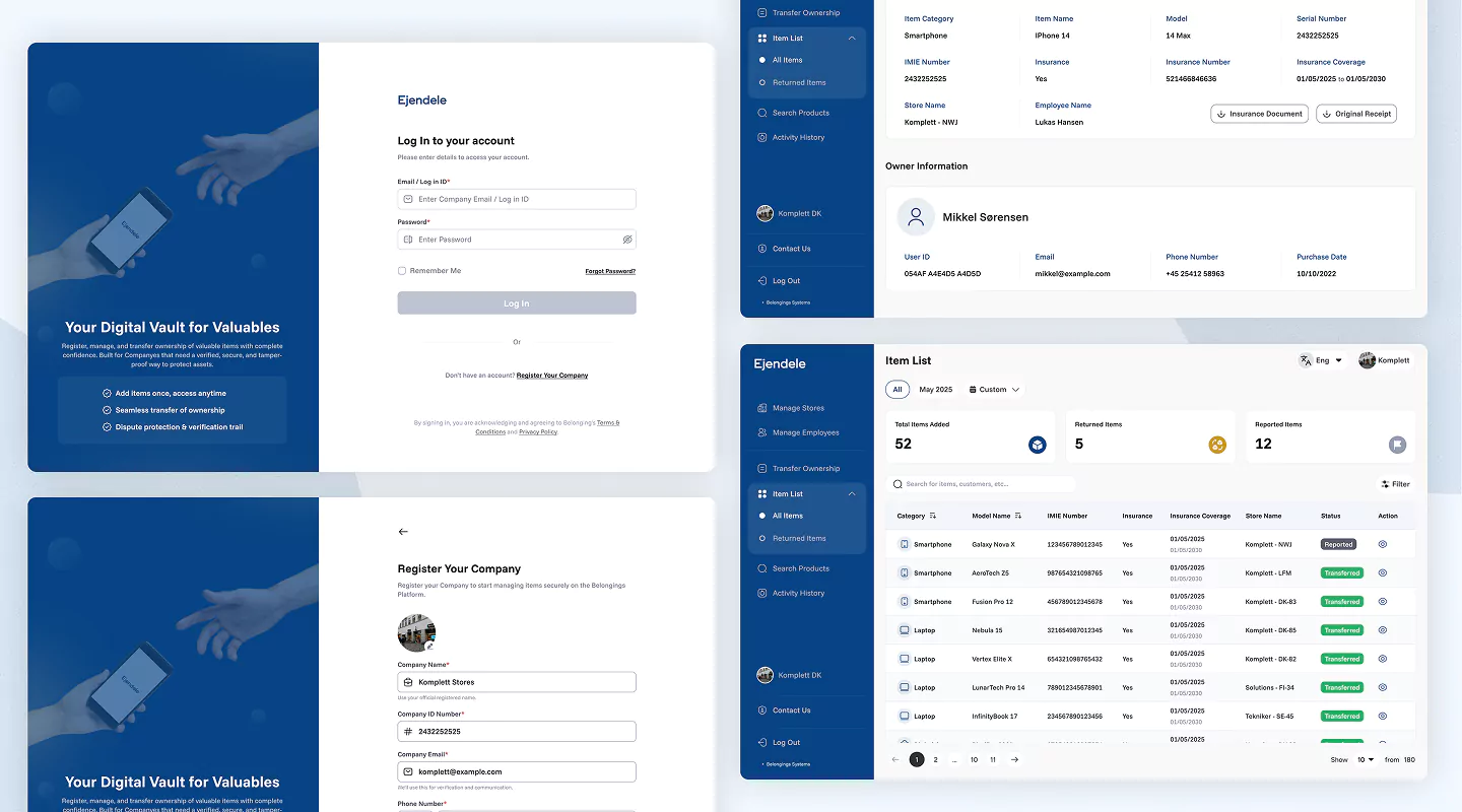 belongings-app-img-2