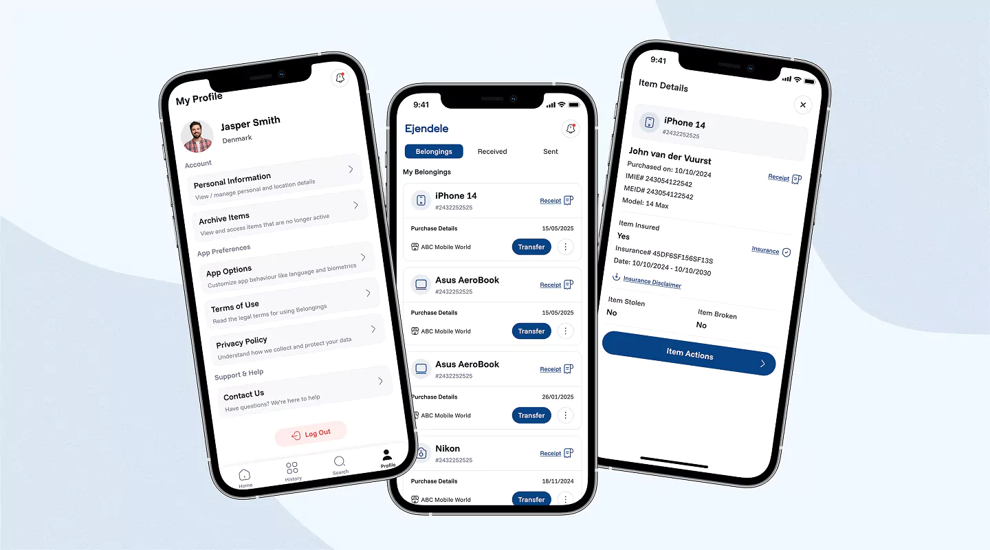 belongings-app-img-3
