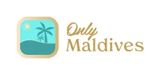 only-maldives-logo