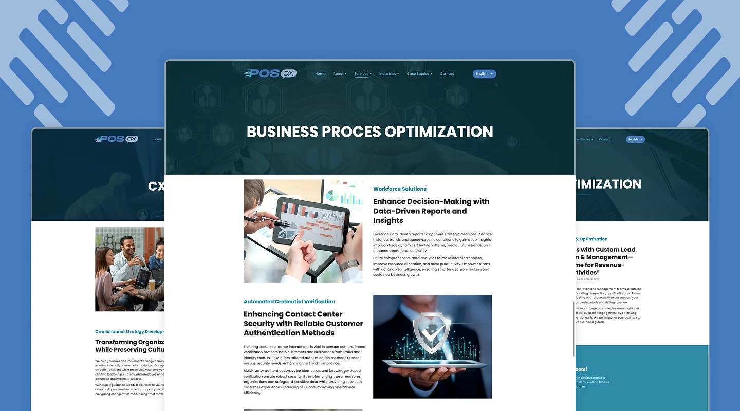 poscx-website-img-3