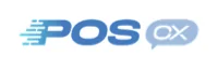 poscx-website-logo
