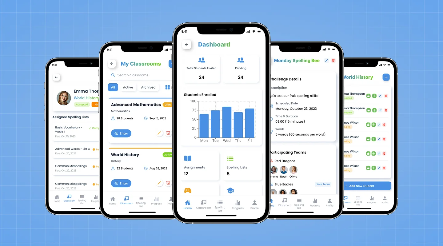 vocabulary-spelling-app-img-2