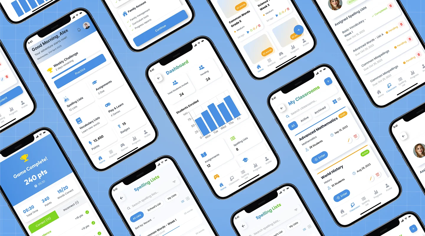 vocabulary-spelling-app-img-3