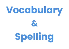 vocabulary-spelling-app-logo