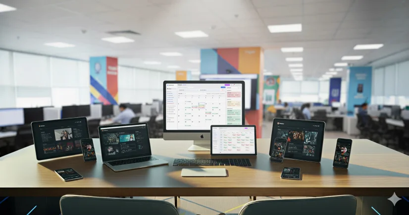 100+ High Impact POCs