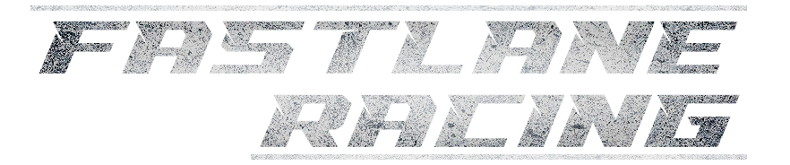 Endless Variety _Engineered_