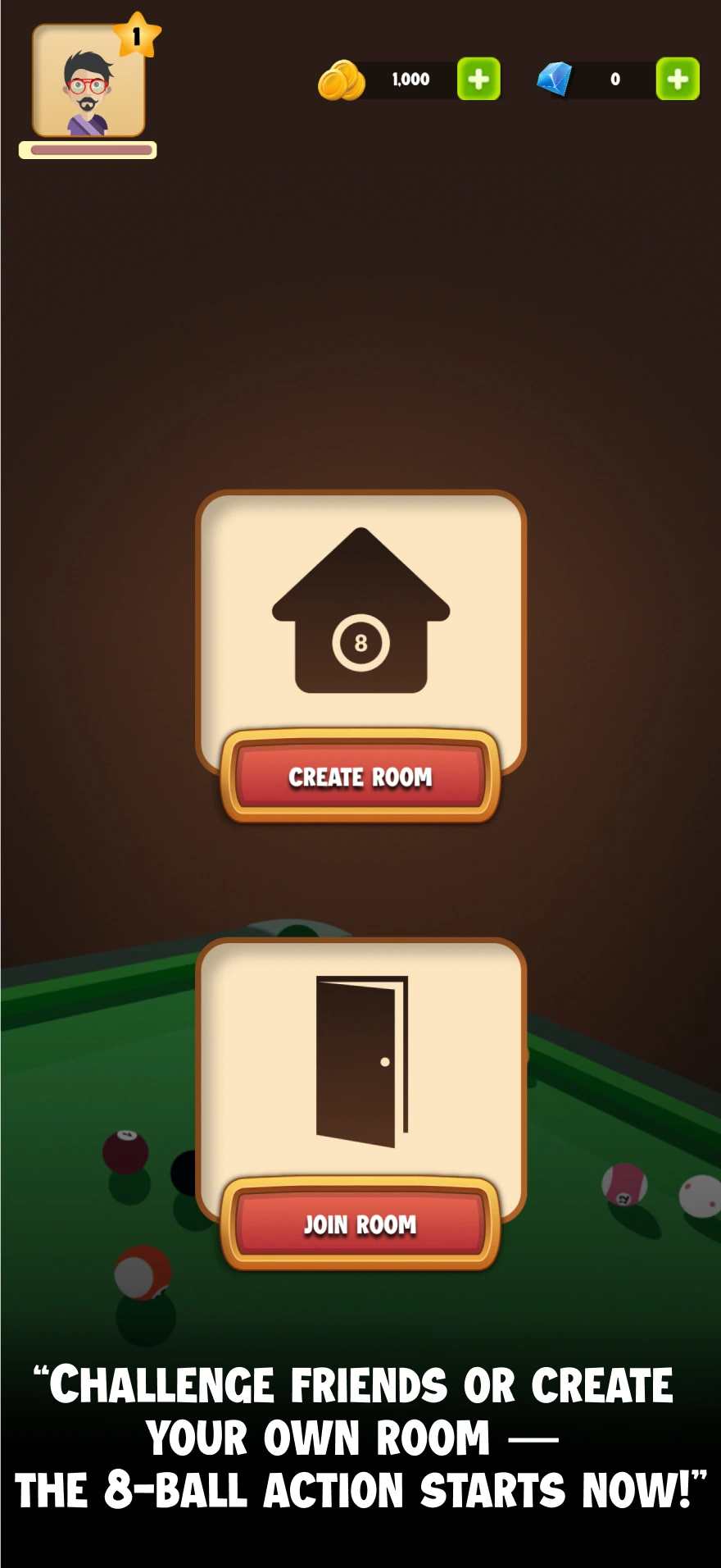 Spin Shot Screenshot 4