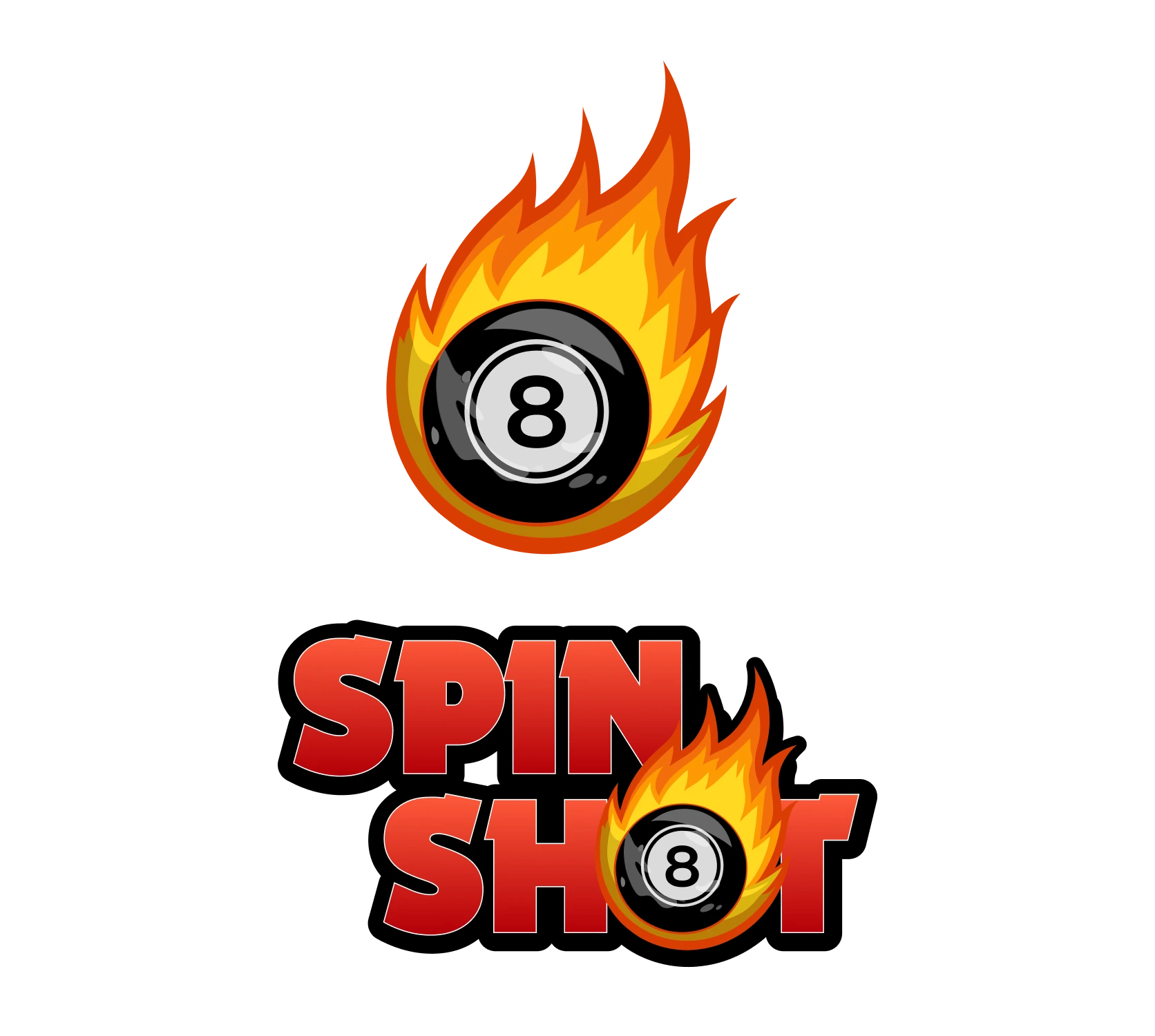 Rethinking the _Classic Table._