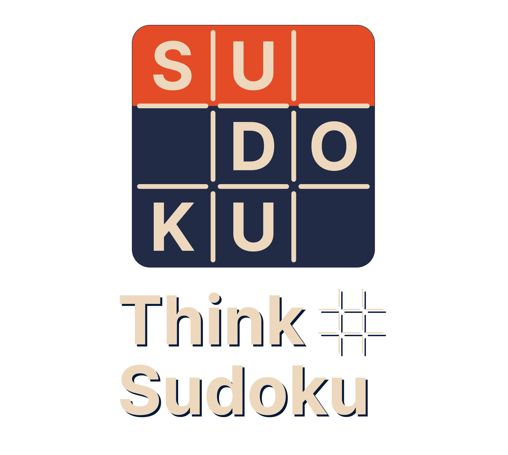 Logic Over _Shortcuts._