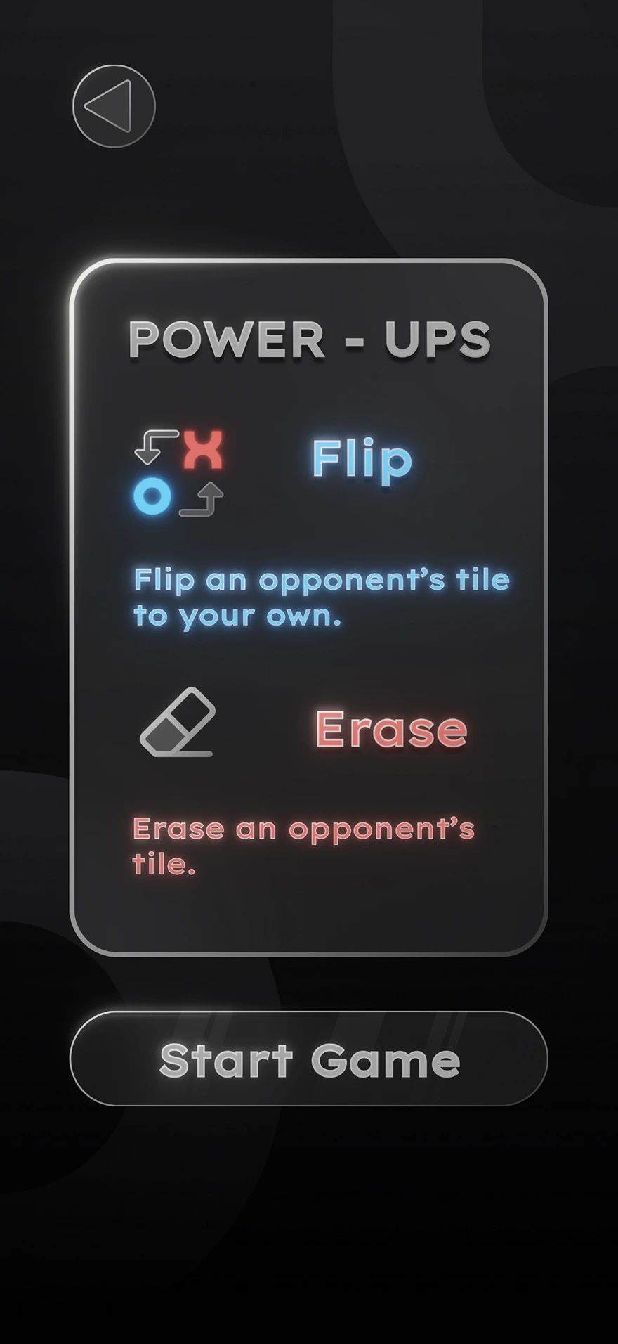 Xo Quest Screenshot 3