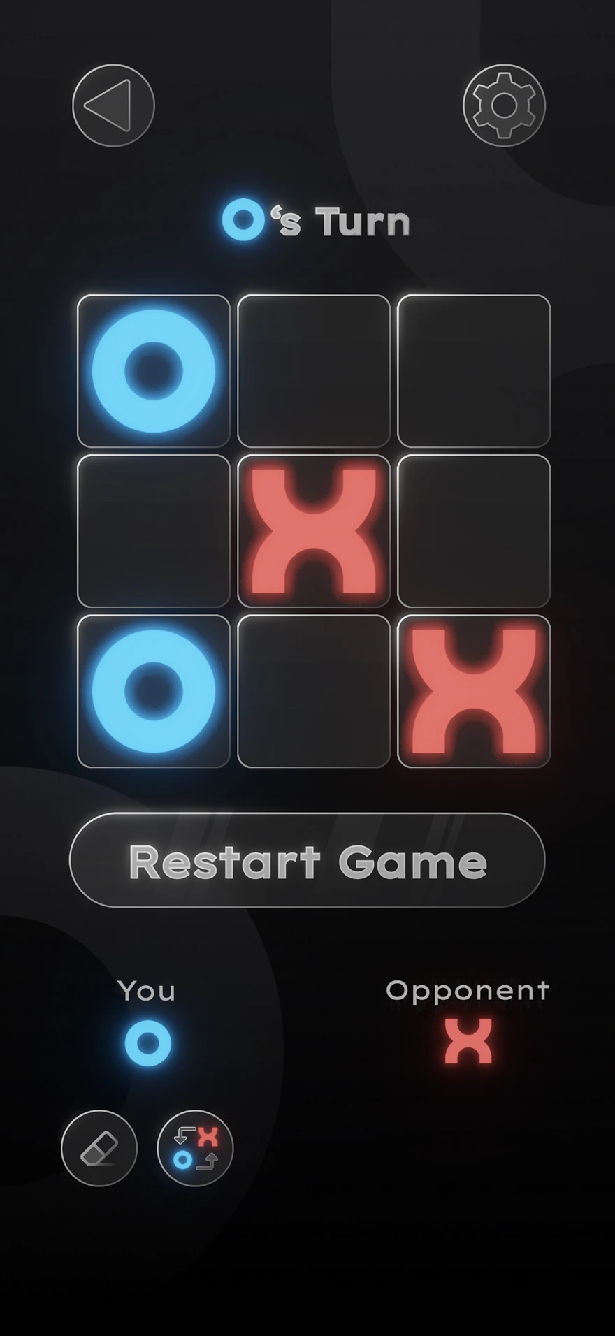 Xo Quest Screenshot 4