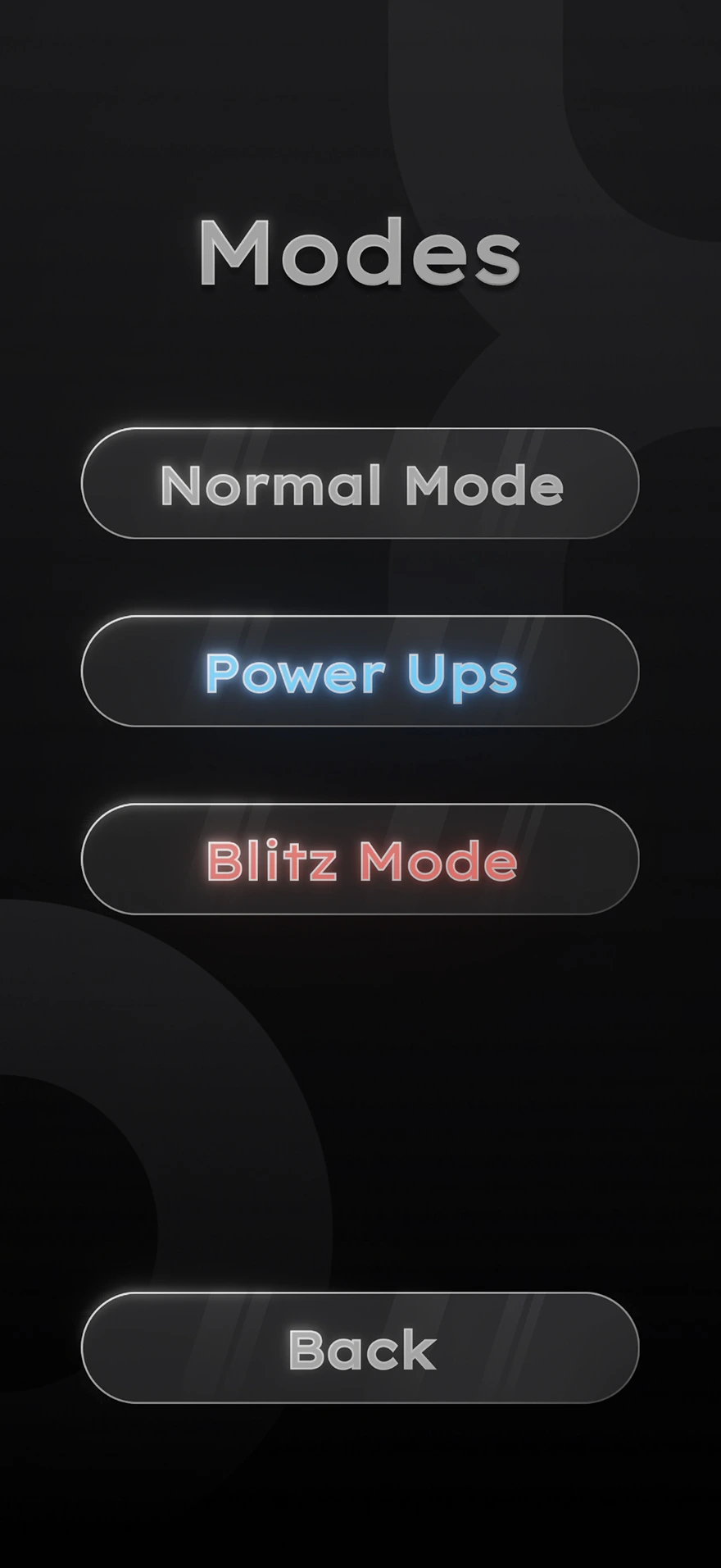 Xo Quest Screenshot 5