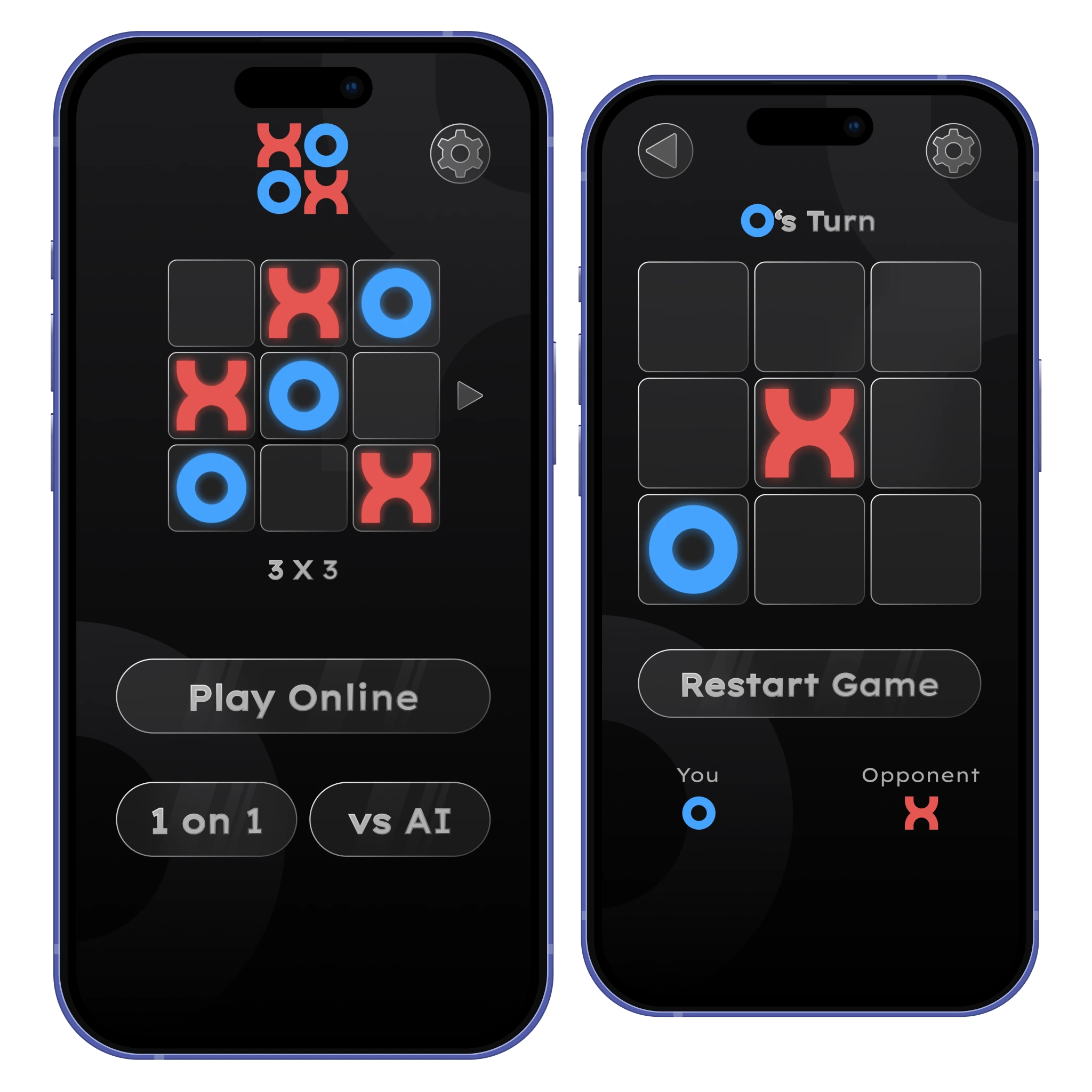 Learn to _Clash Smart._