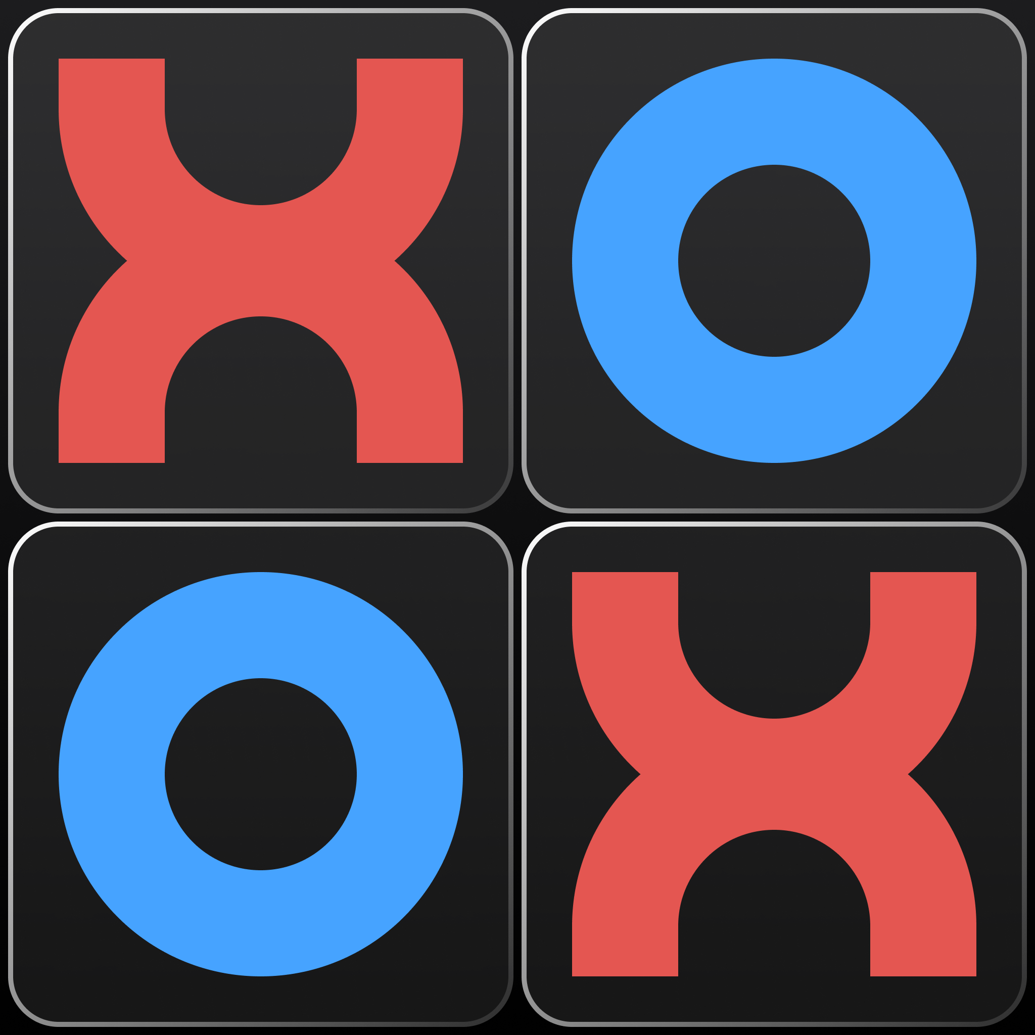 Reinventing the _Classic._