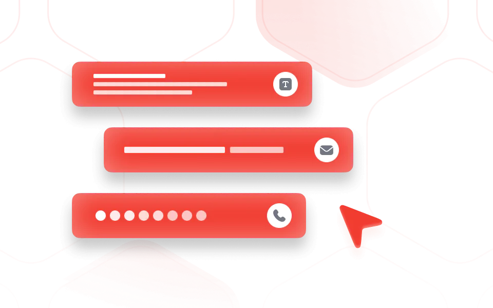 Submit Your Application