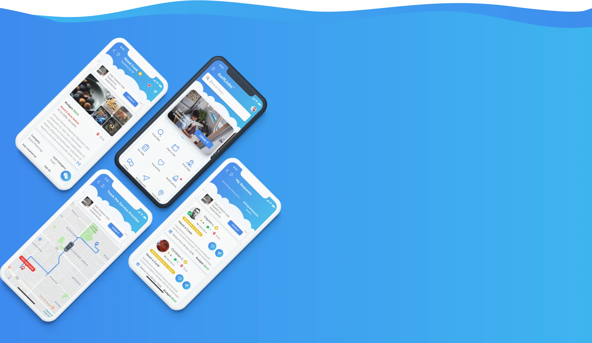 swiftjob-final-design-banner