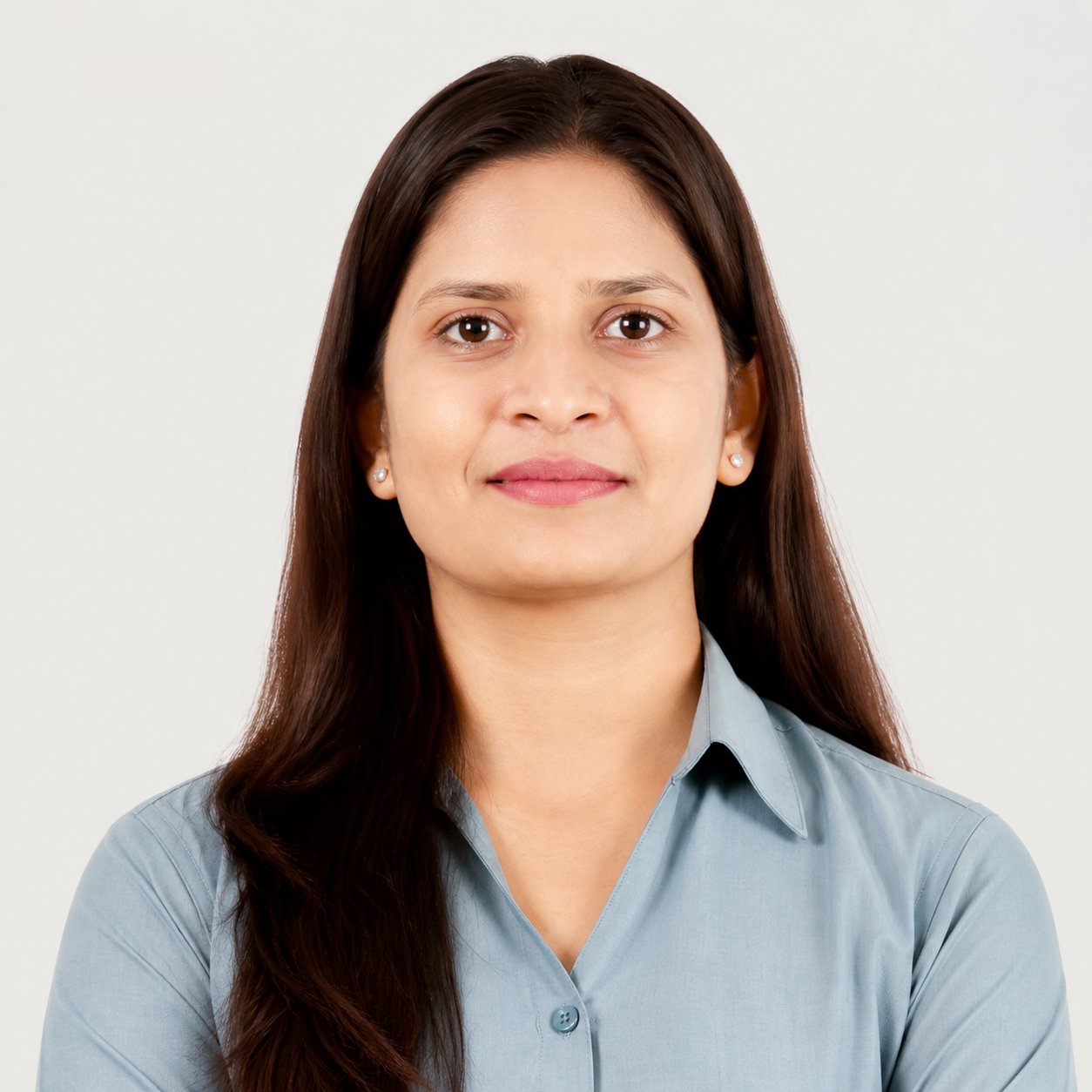 Team Member