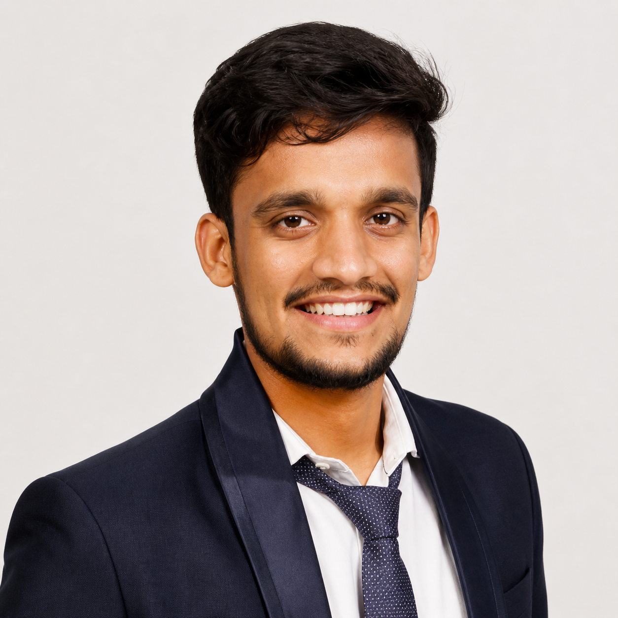 Team Member