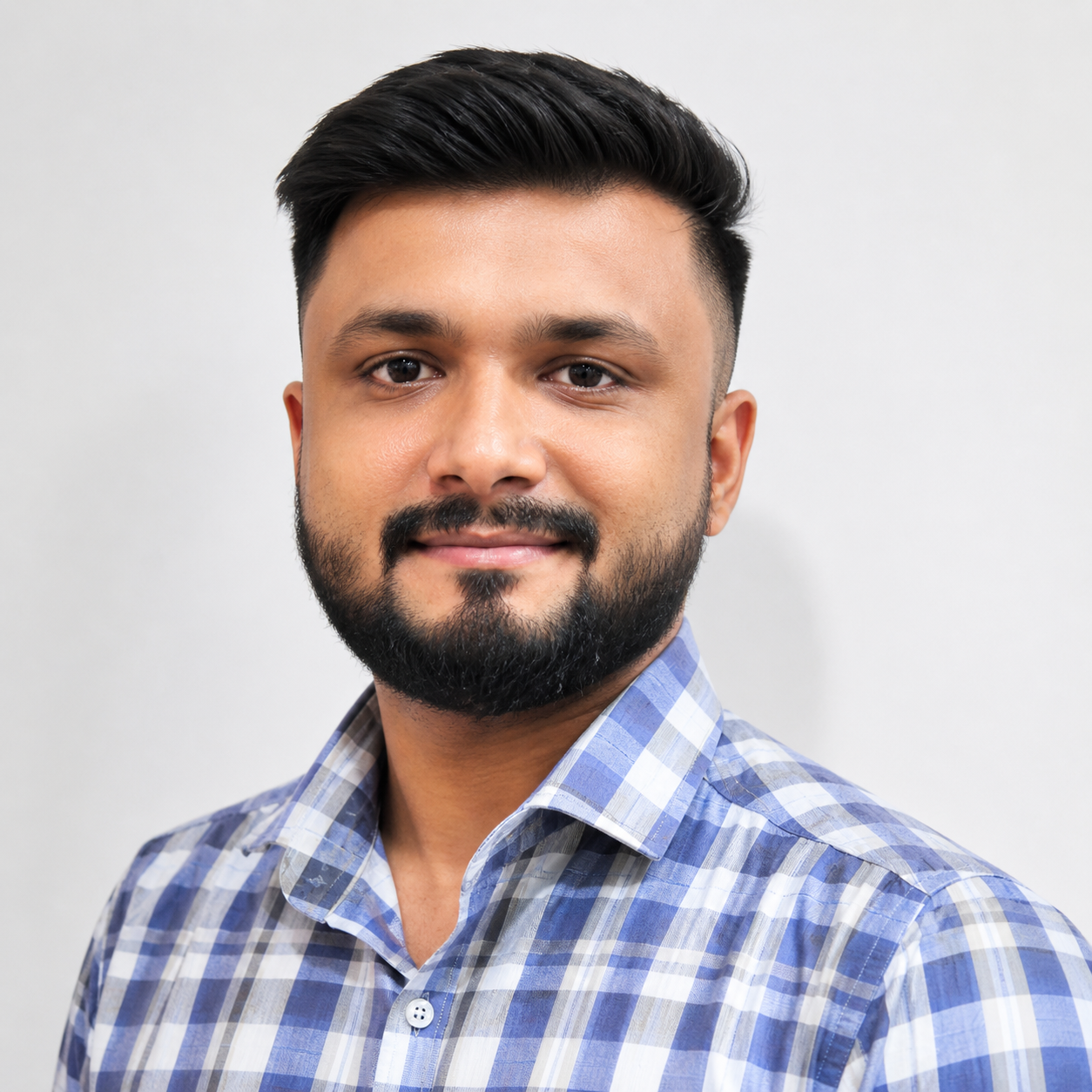 Team Member
