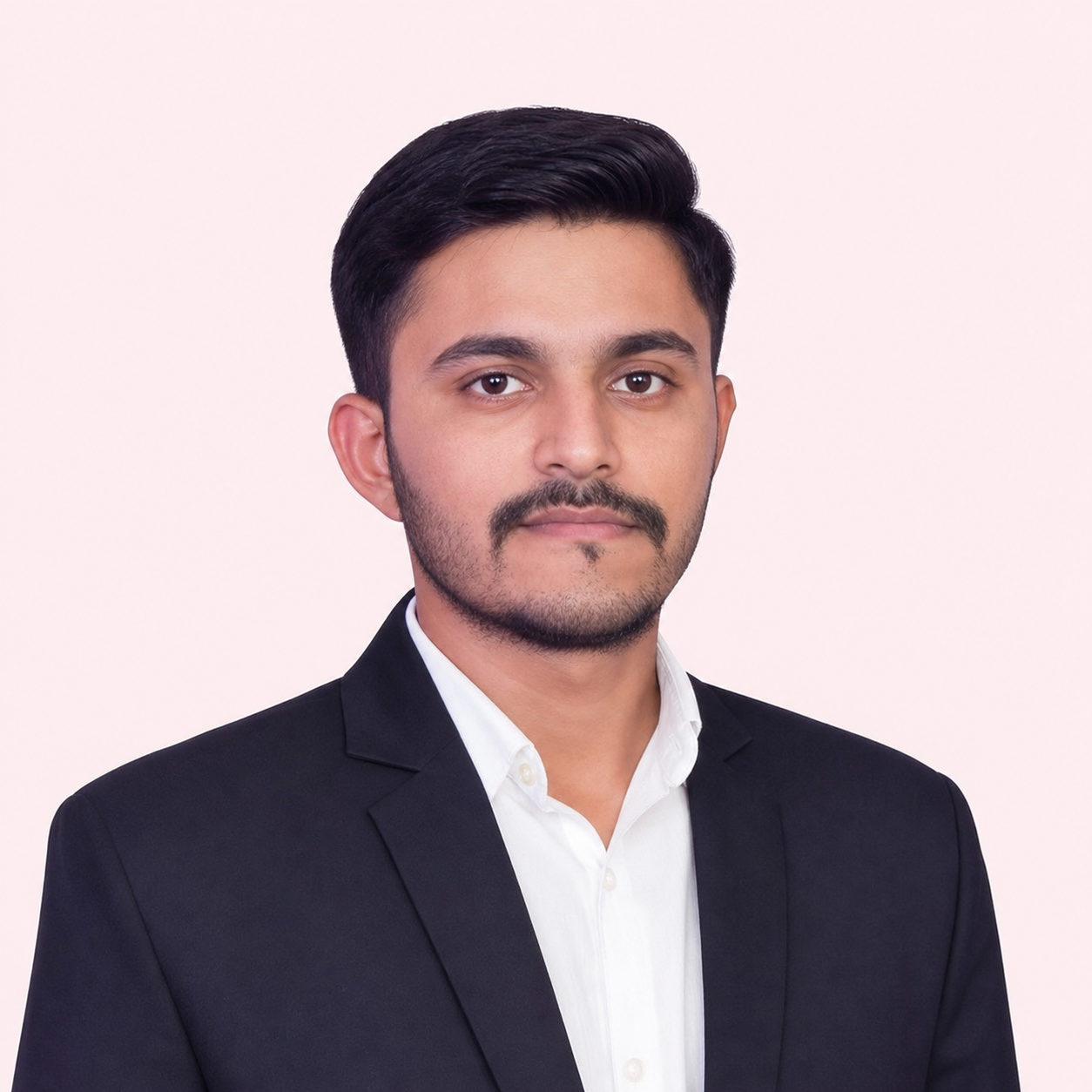 Team Member