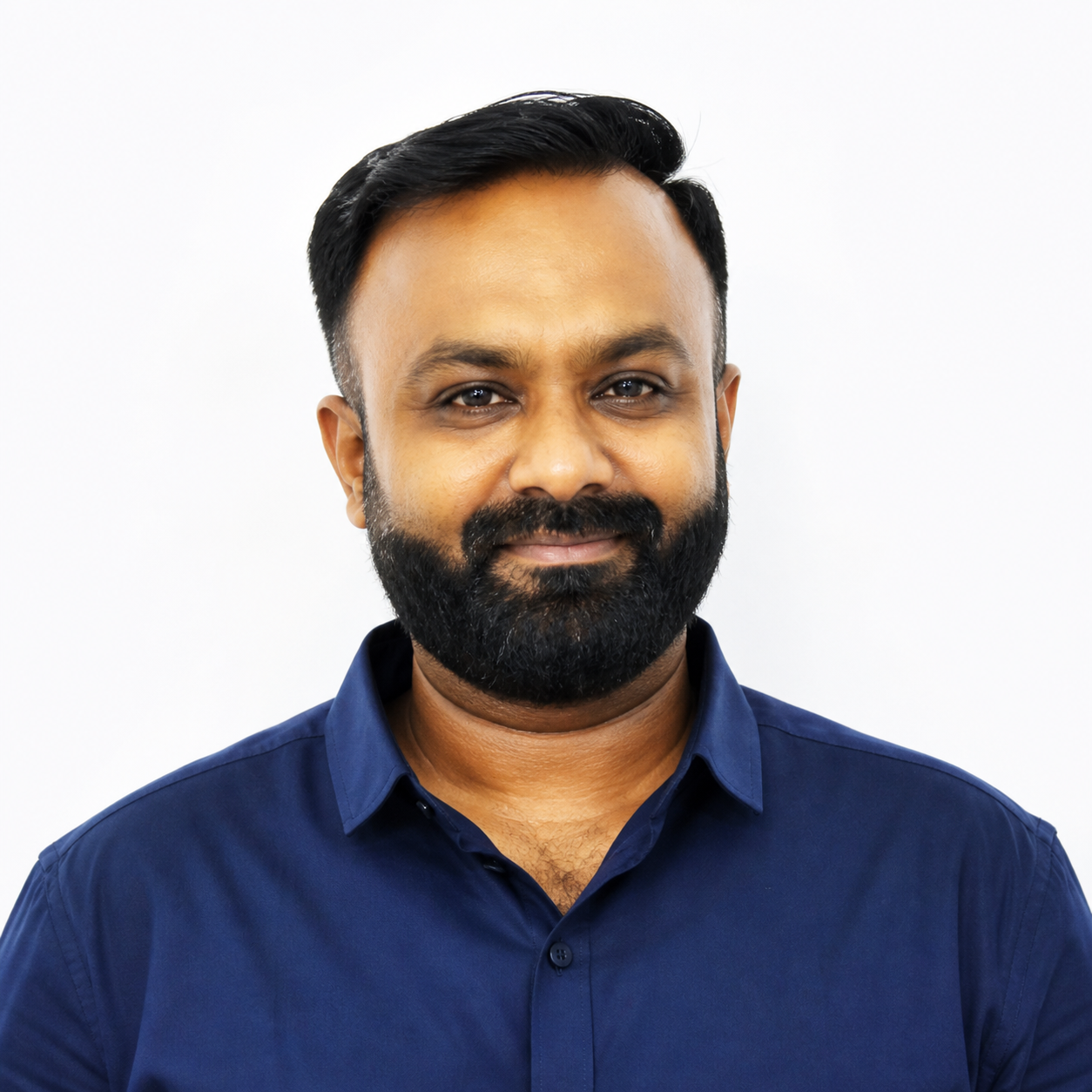 Team Member