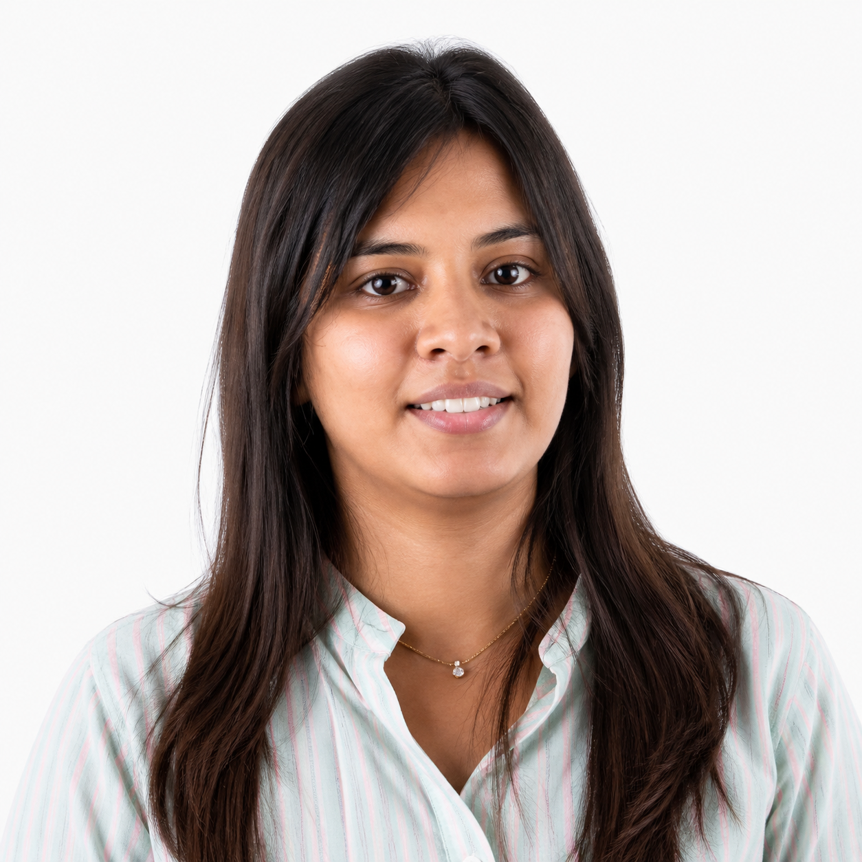 Team Member