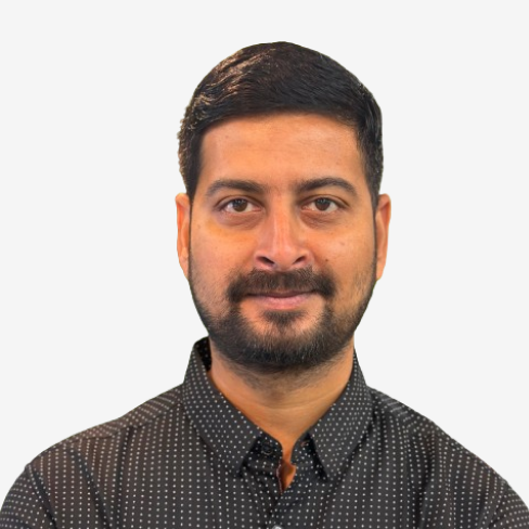Team Member